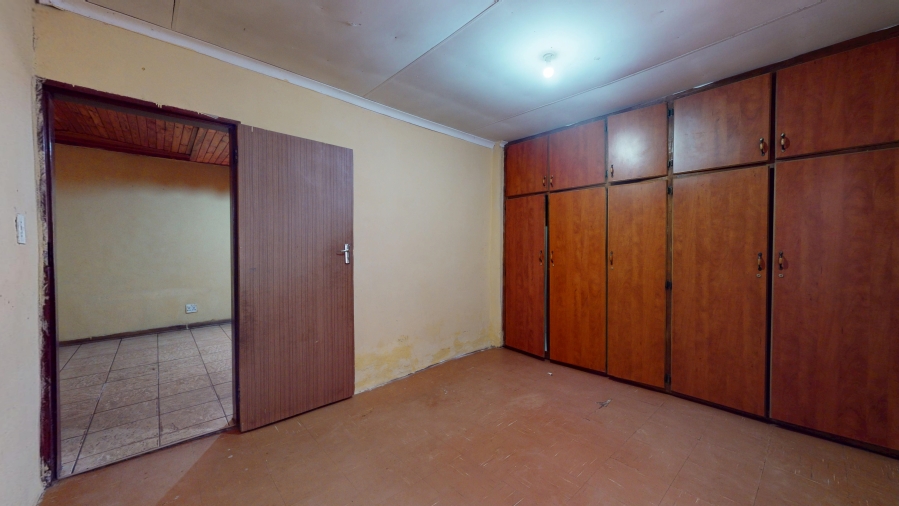 To Let 3 Bedroom Property for Rent in Ikageng North West